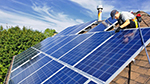 Pourquoi faire confiance à Photovoltaïque Solaire pour vos installations photovoltaïques à Berlise ?